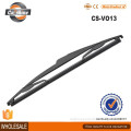 Factory Wholesale Cheap Car Rear Windshield Wiper Blade And Arm For Volvo XC90 2011